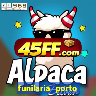 funilaria porto alegre zona sul
